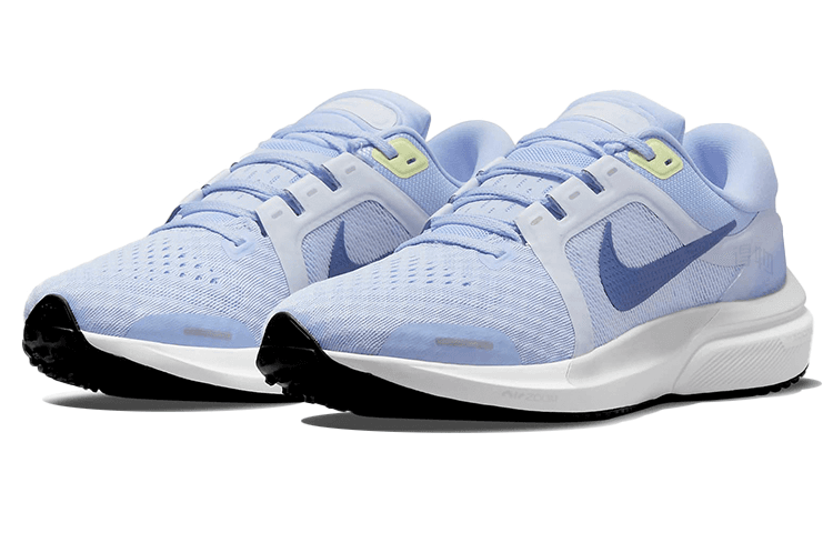 Кроссовки для бега Nike Air Zoom Vomero 16 — фото 3