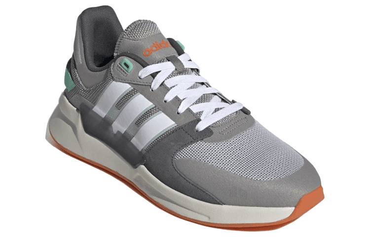 Кроссовки для бега adidas neo RUN 90S - изображение 2