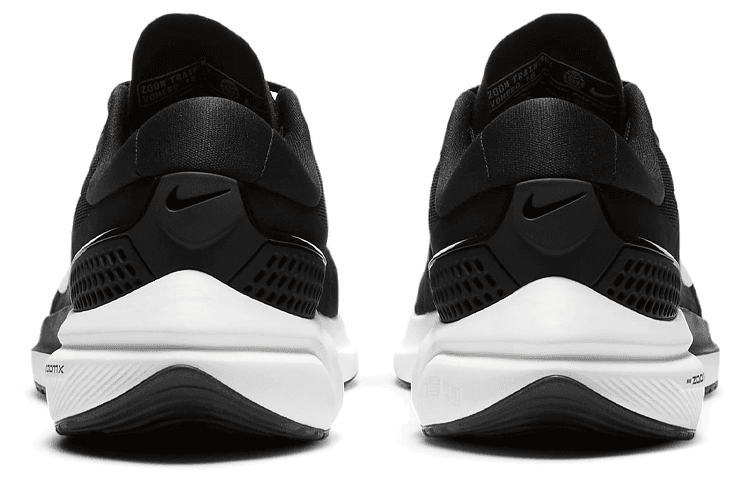 Кроссовки для бега Nike Air Zoom Vomero 15 — фото 5