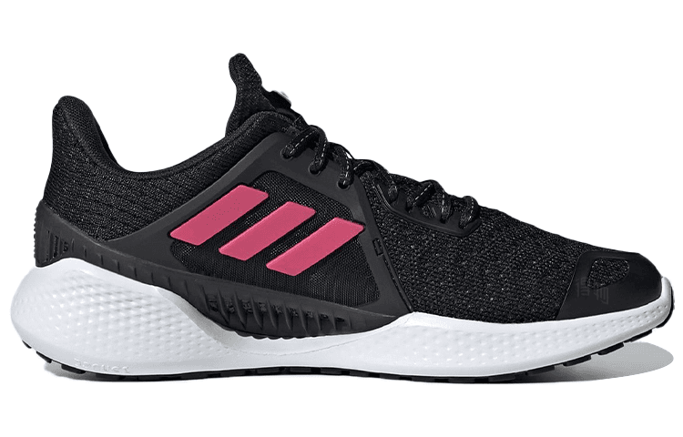 Кроссовки для бега adidas Climacool 2.0 Vent - изображение 2