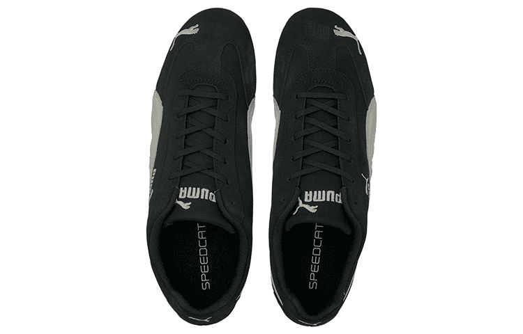Кроссовки для бега PUMA Speedcat Ls - изображение 3