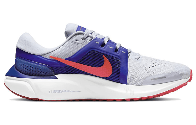 Кроссовки для бега Nike Air Zoom Vomero 16 — фото 2