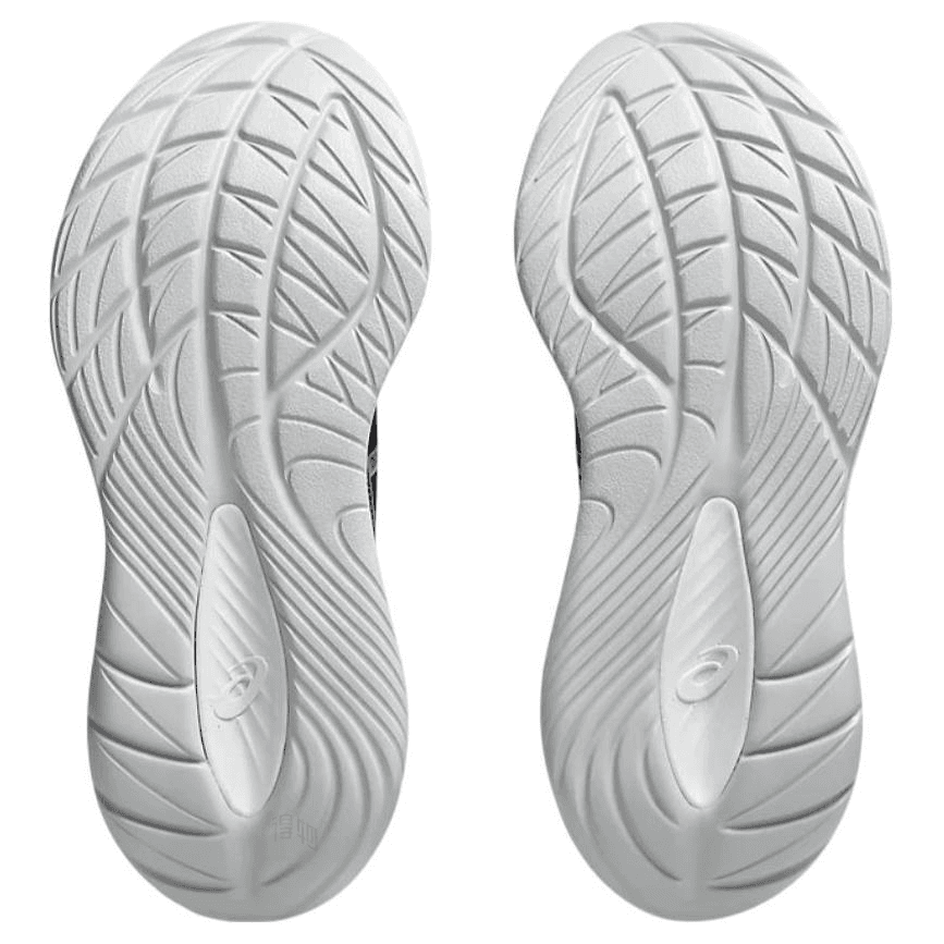 Кроссовки для бега Asics Gel-Cumulus 27 — фото 6