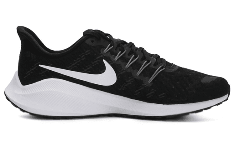 Кроссовки для бега Nike Air Zoom Vomero 14 — фото 2