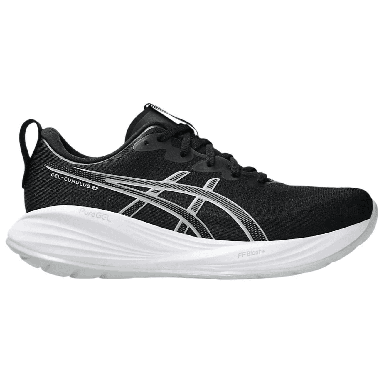 Кроссовки для бега Asics Gel-Cumulus 27 — фото 2