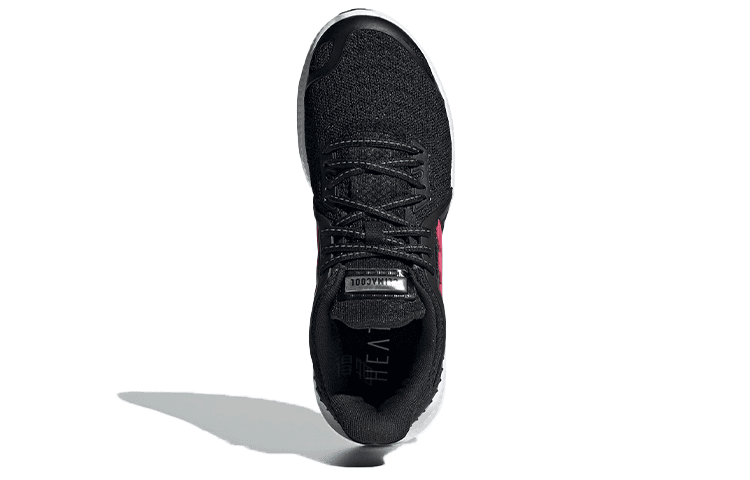 Кроссовки для бега adidas Climacool 2.0 Vent - изображение 5