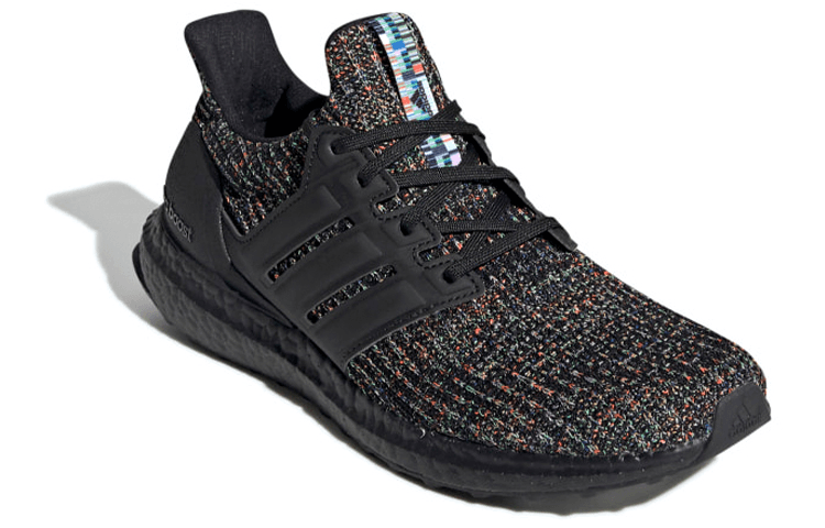 Кроссовки для бега adidas Ultraboost 4.0 - изображение 3