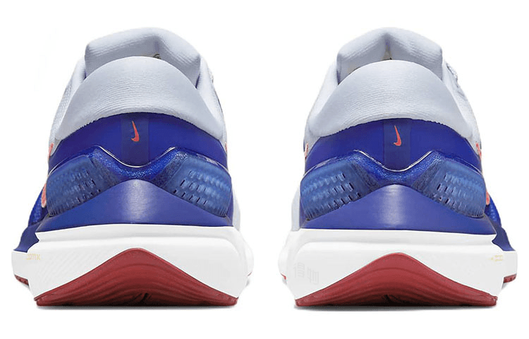 Кроссовки для бега Nike Air Zoom Vomero 16 — фото 5