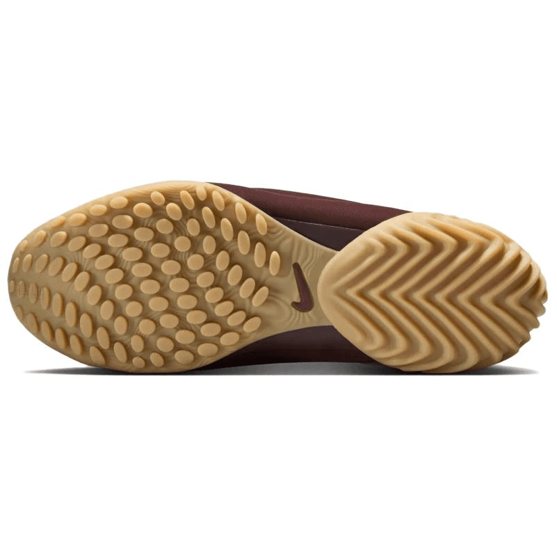 Кроссовки для бега Nike Astra Ultra Burgundy - изображение 6