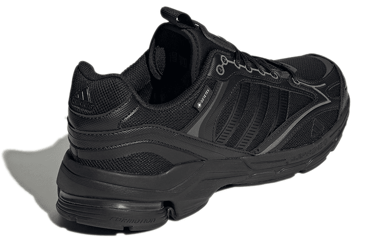Кроссовки для бега adidas Spiritain 2000 Gtx - изображение 4