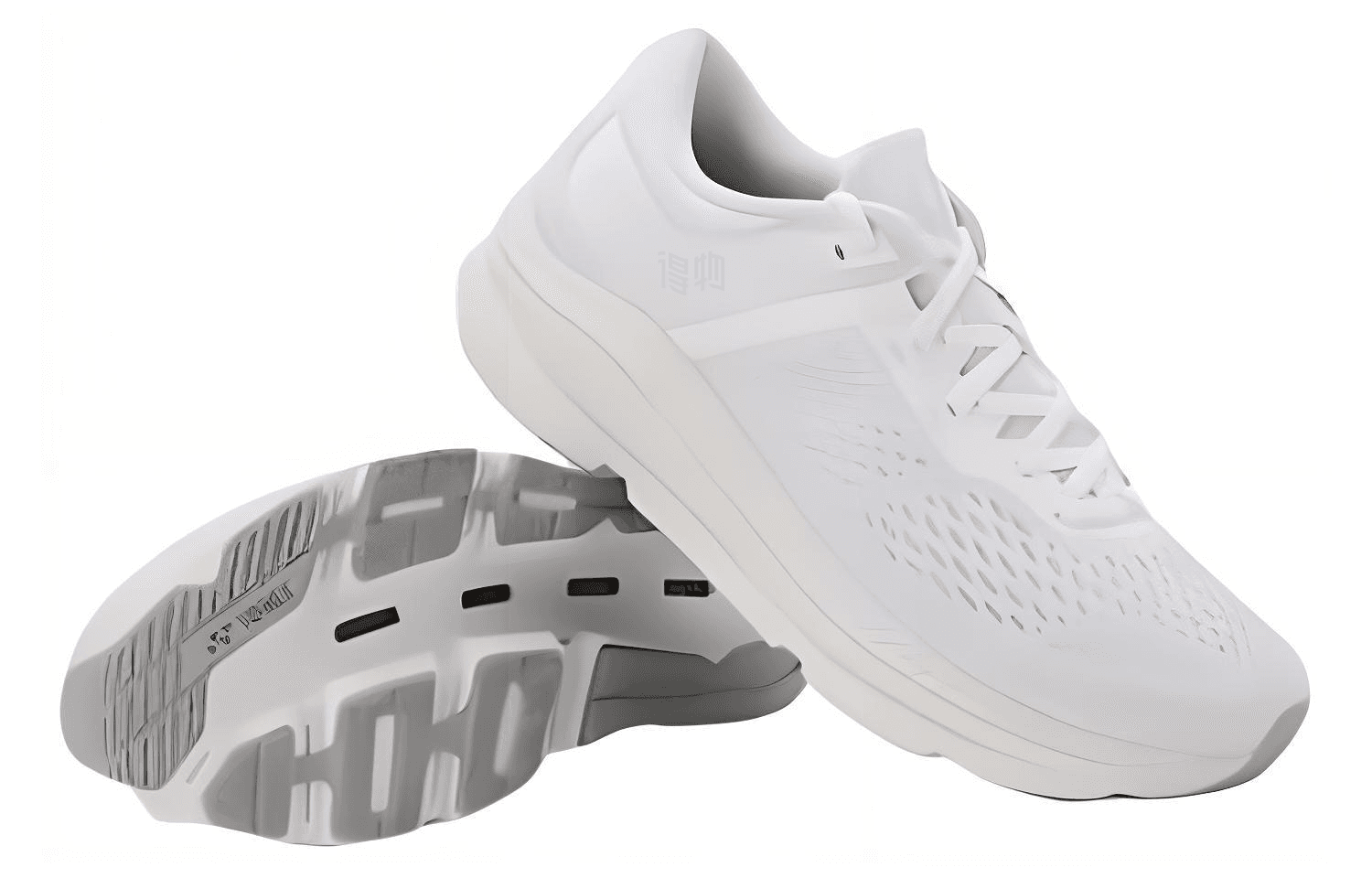Кроссовки для бега YONEX - изображение 3