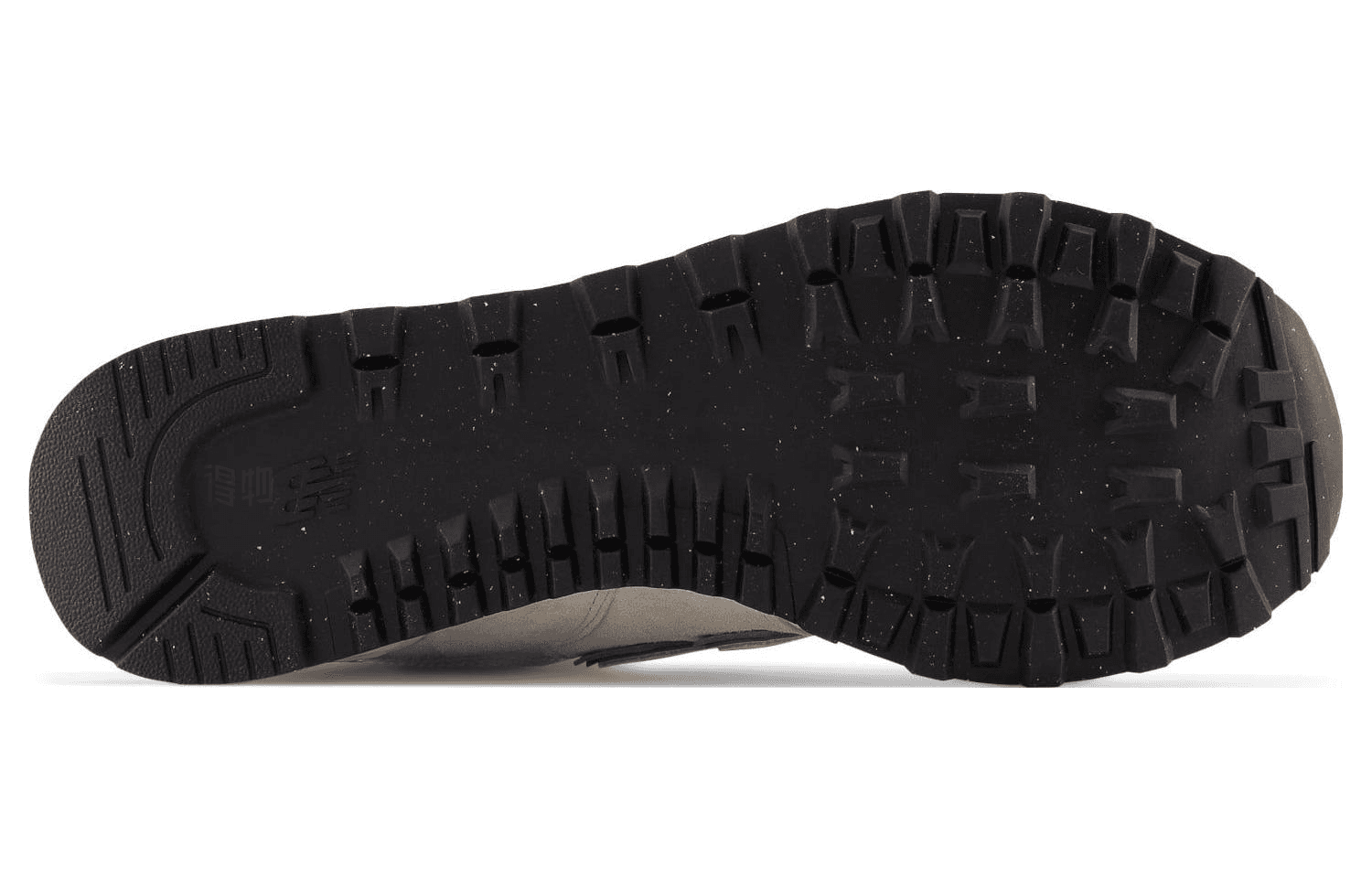 Кроссовки для бега New Balance 574 OP2 - изображение 6