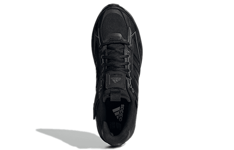 Кроссовки для бега adidas Spiritain 2000 Gtx - изображение 5