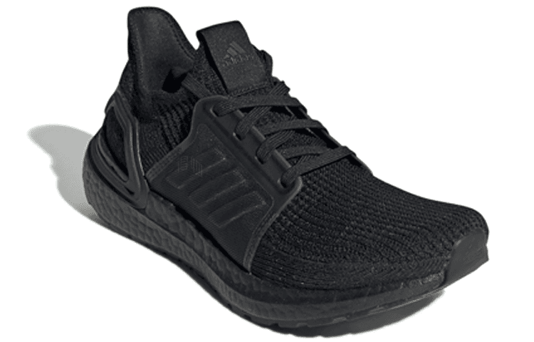 Кроссовки для бега adidas Ultraboost 19 - изображение 3