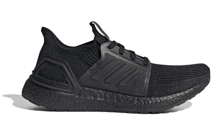 Кроссовки для бега adidas Ultraboost 19 - изображение 2
