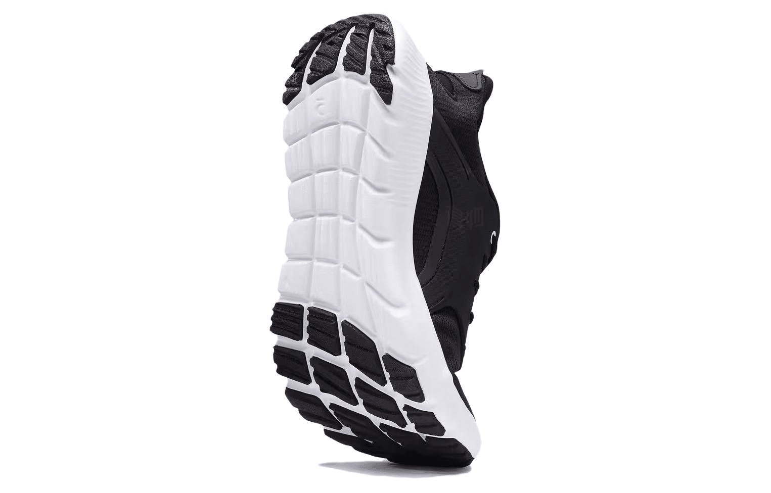 Кроссовки для бега DECATHLON - изображение 4
