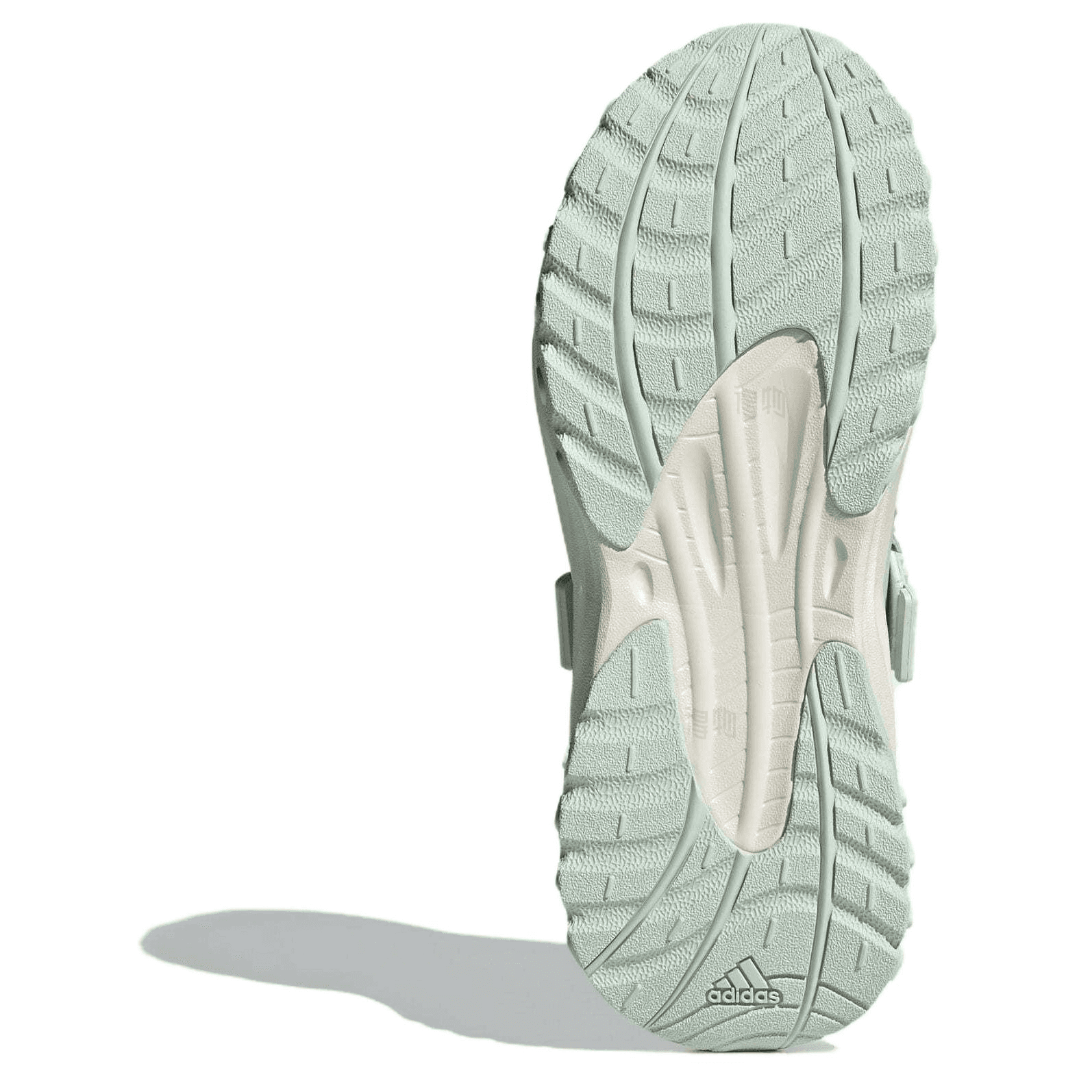 Кроссовки adidas Maxxwavy EXTREME - изображение 6