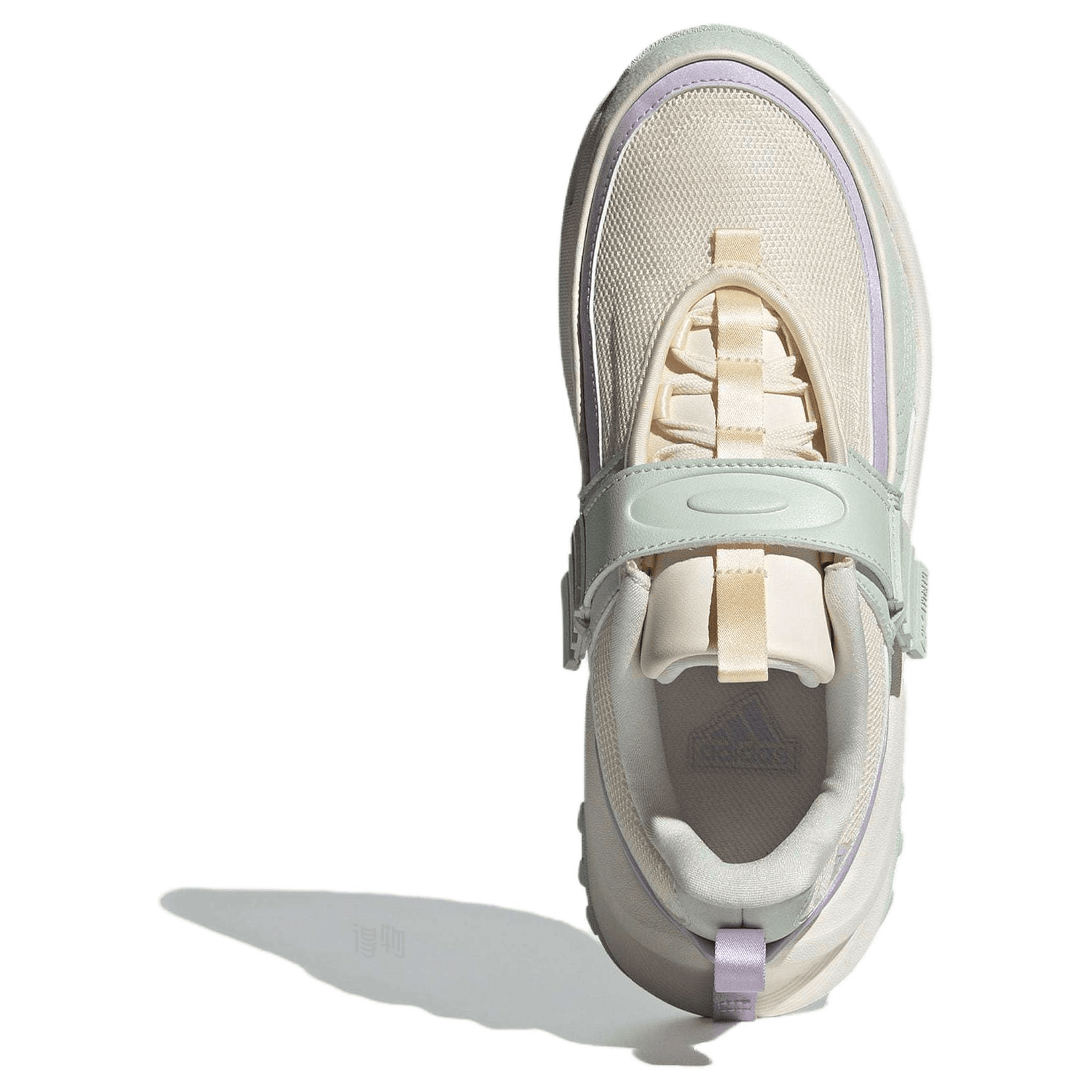 Кроссовки adidas Maxxwavy EXTREME - изображение 5