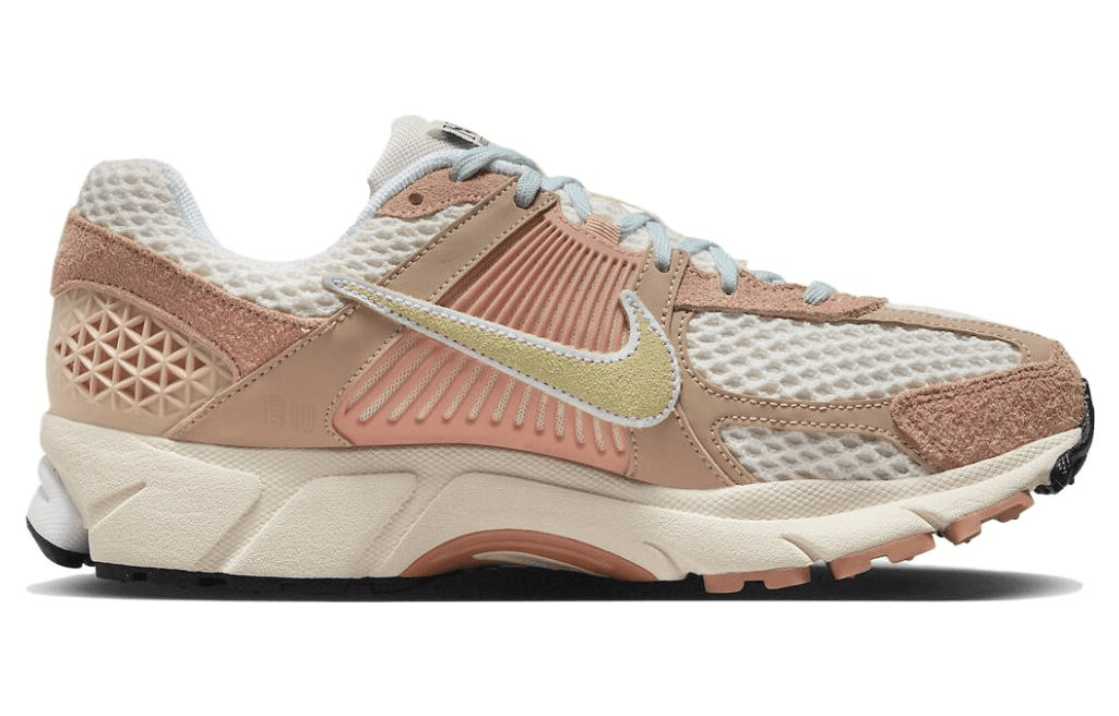 Кроссовки для бега Nike Air Zoom Vomero 5 — фото 2