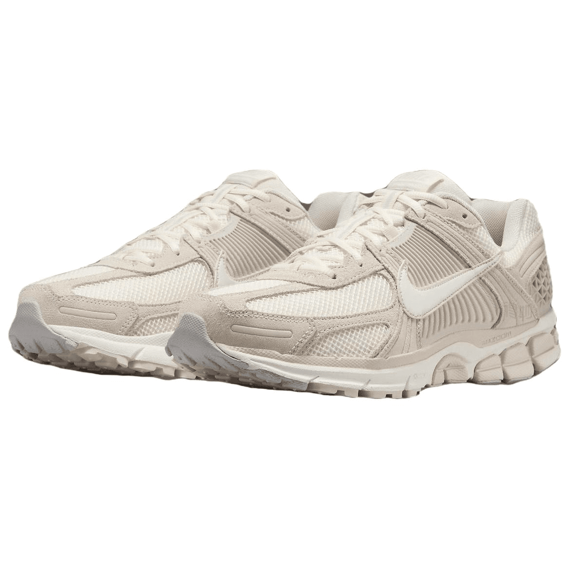 Кроссовки для бега Nike Air Zoom Vomero 5 SDE Beige — фото 3