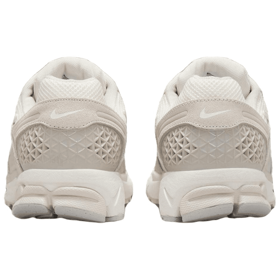 Кроссовки для бега Nike Air Zoom Vomero 5 SDE Beige — фото 5