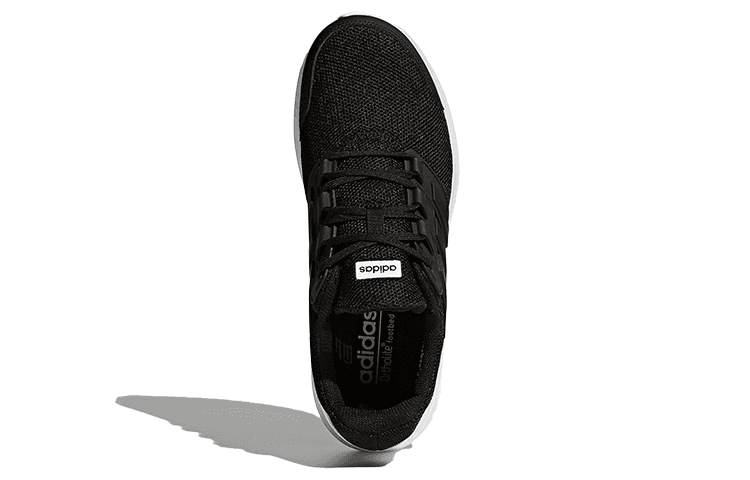 Кроссовки для бега adidas Galaxy 4 M - изображение 4