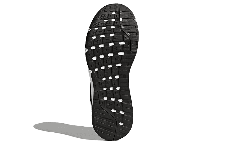 Кроссовки для бега adidas Galaxy 4 M - изображение 6