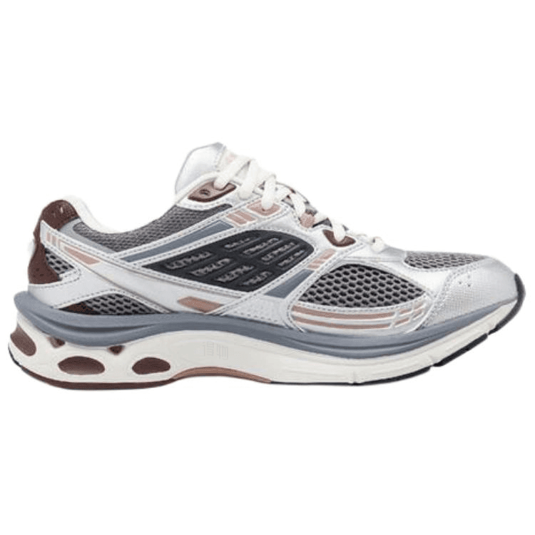 Кроссовки для бега DECATHLON RR2K - изображение 2