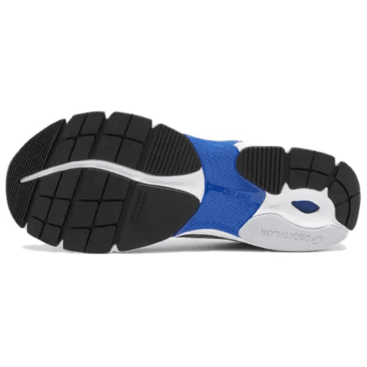 Кроссовки для бега DECATHLON RR2K - изображение 6