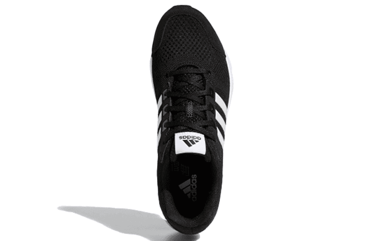 Кроссовки для бега adidas Equipment 10 Primeknit Eqt - изображение 5