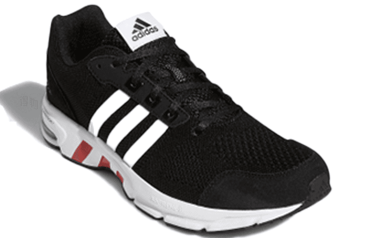 Кроссовки для бега adidas Equipment 10 Primeknit Eqt - изображение 3