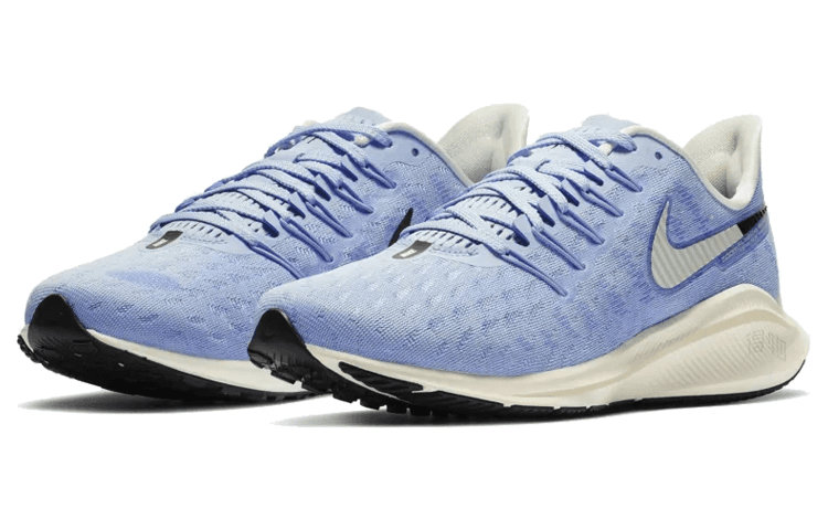 Кроссовки для бега Nike Air Zoom Vomero 14 — фото 3