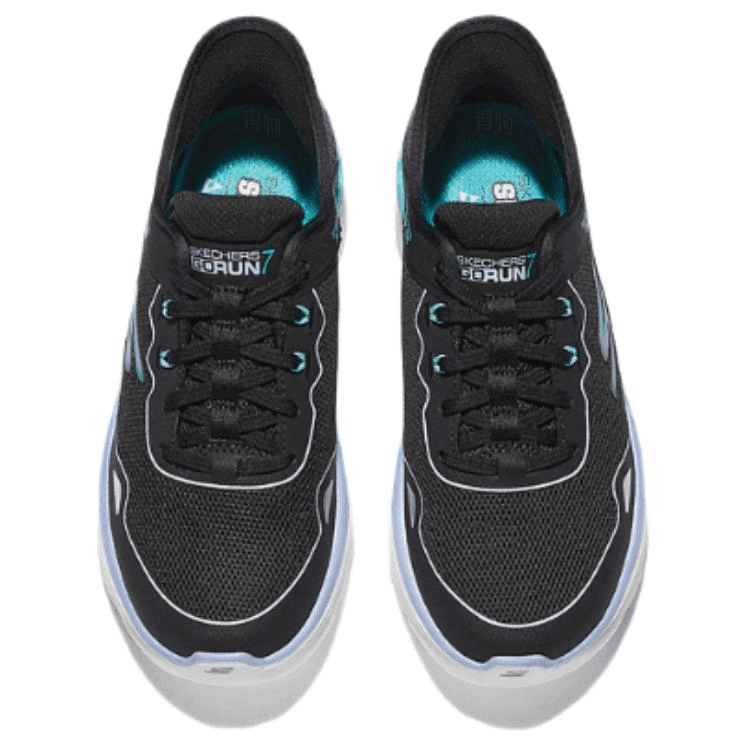 Кроссовки для бега Skechers GO - изображение 4