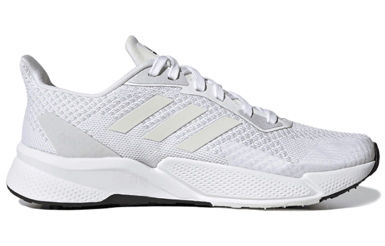 Кроссовки для бега adidas X9000L2 - изображение 2