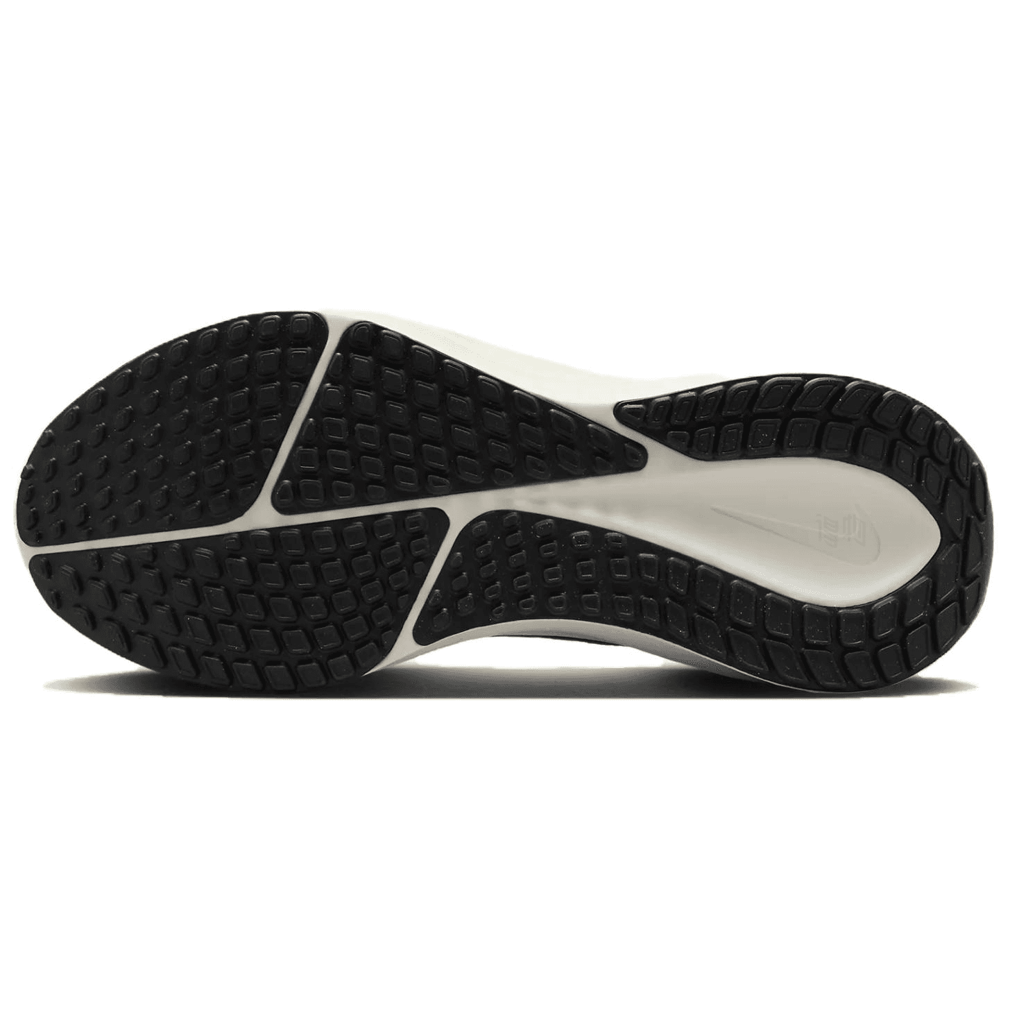 Кроссовки для бега Nike Air Zoom Vomero 17 — фото 5