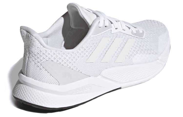 Кроссовки для бега adidas X9000L2 - изображение 4