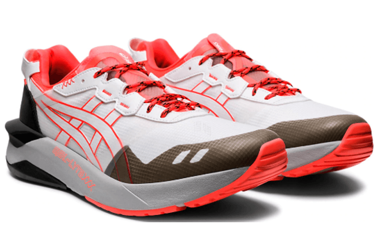 Кроссовки для бега Asics Gel-Lyte XXX - изображение 3