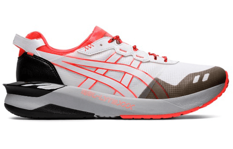 Кроссовки для бега Asics Gel-Lyte XXX - изображение 2