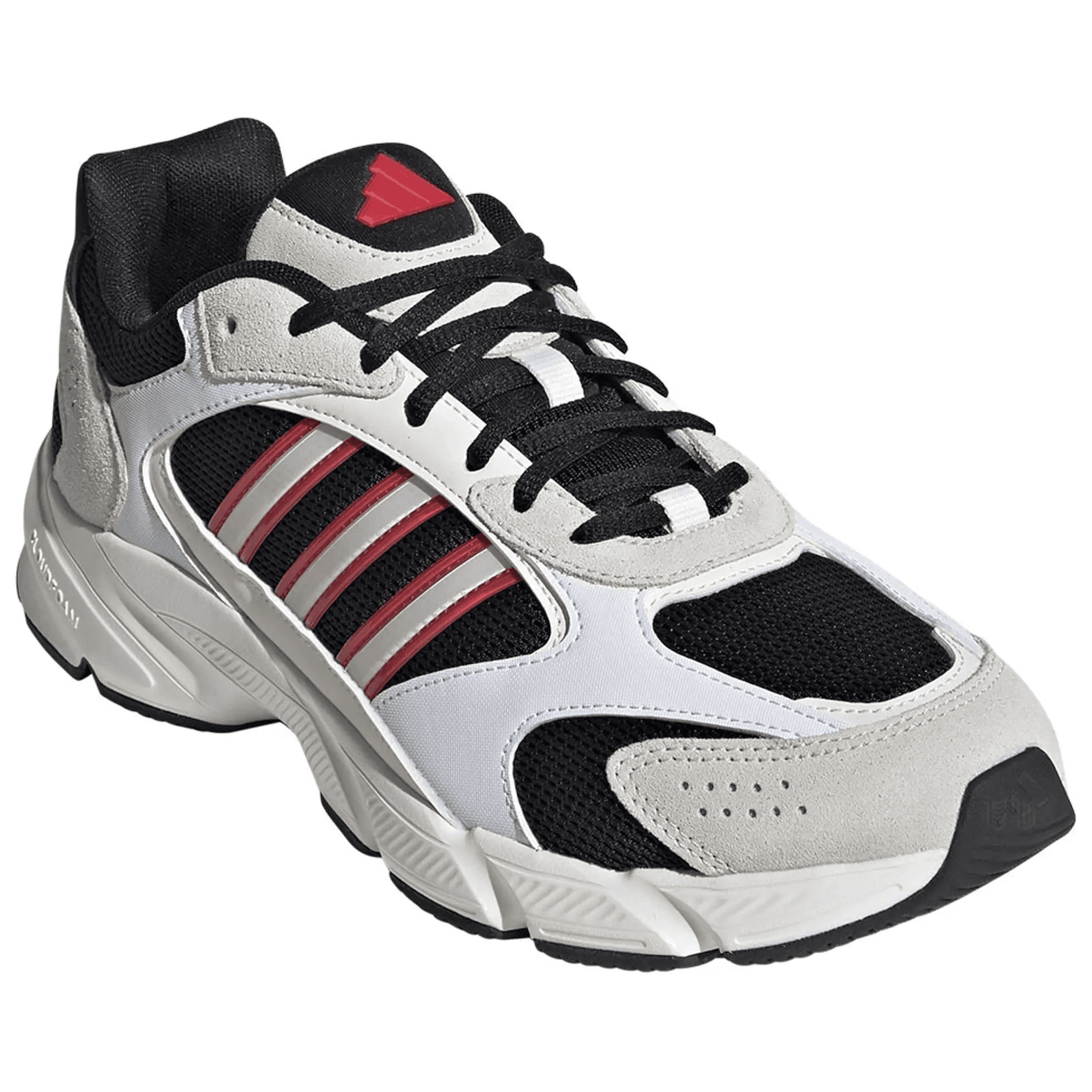 Кроссовки adidas CRAZYCHAOS 2000 - изображение 3