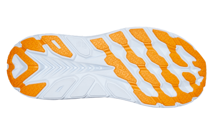 Кроссовки для бега HOKA ONE ONE Clifton 8 — фото 4