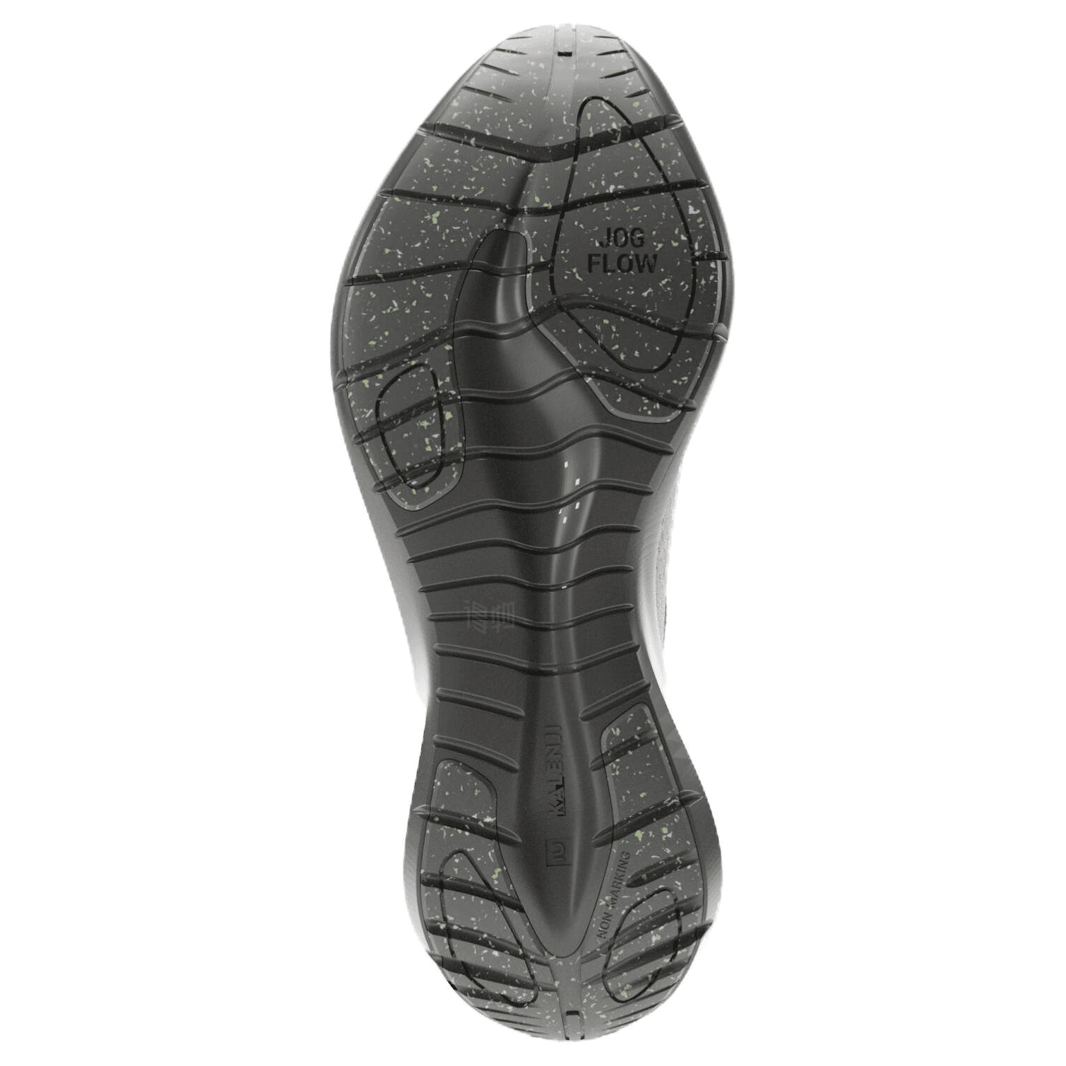 Кроссовки для бега DECATHLON Kiprun JF190.1 - изображение 6