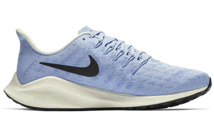 Кроссовки для бега Nike Air Zoom Vomero 14 — фото 2