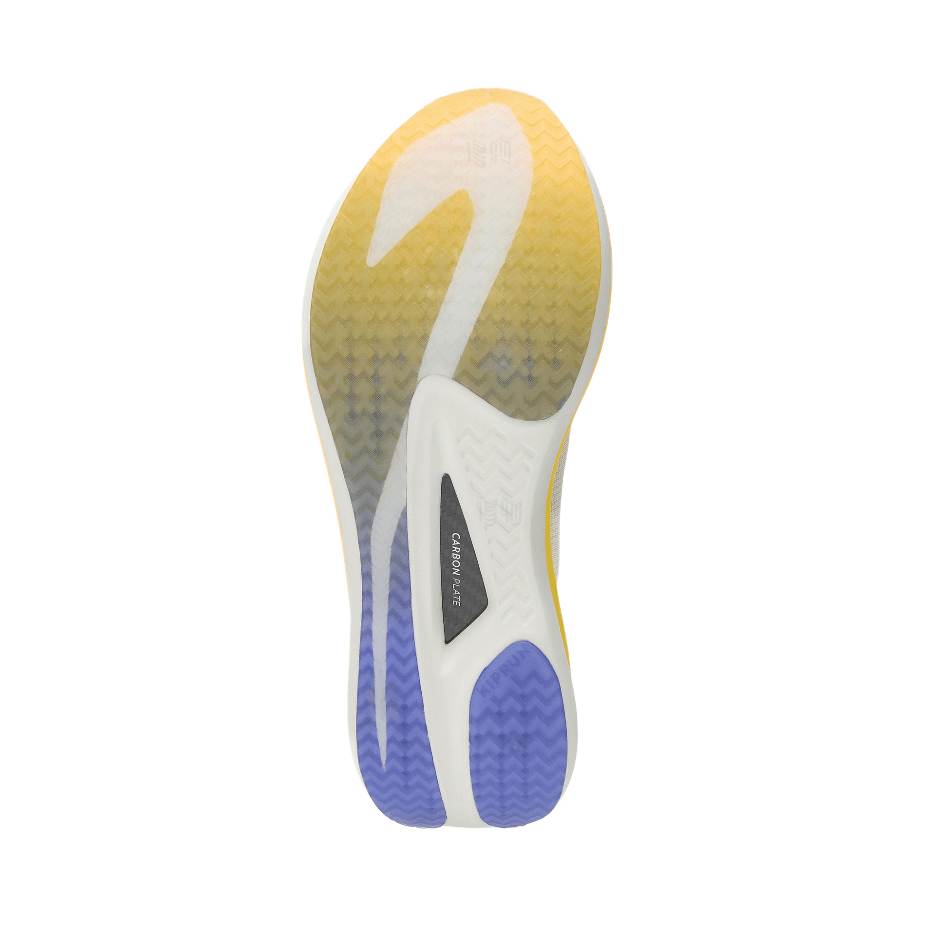 Кроссовки для бега DECATHLON KD900 X.2 - изображение 5