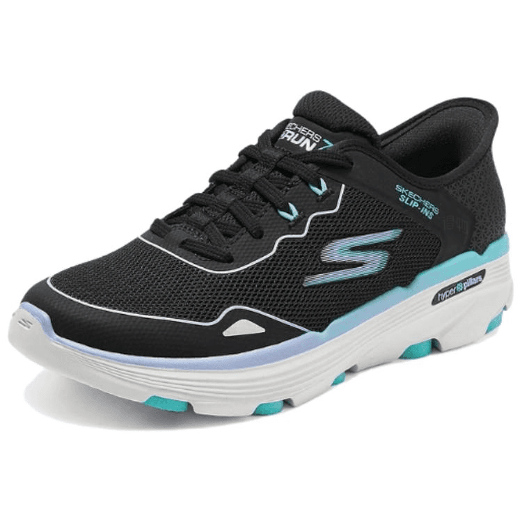 Кроссовки для бега Skechers GO - изображение 2