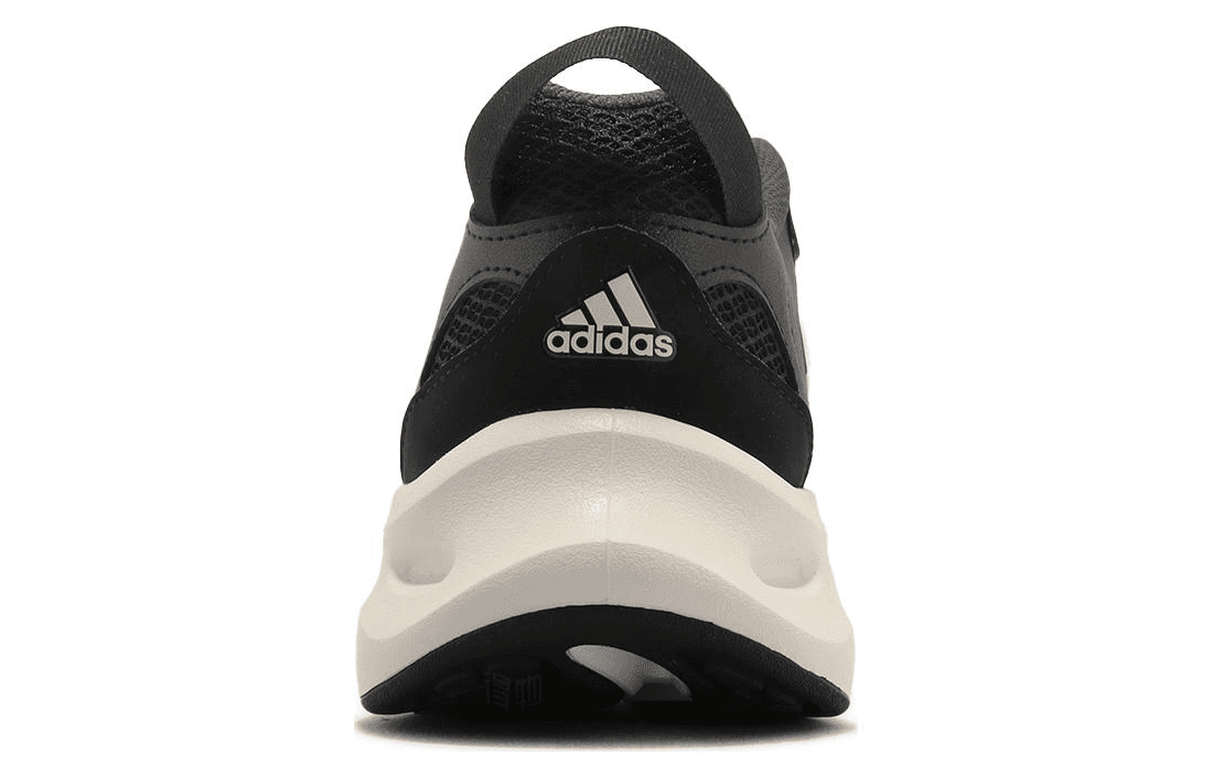 Кроссовки для бега adidas Climacool Vento 3.0 - изображение 4
