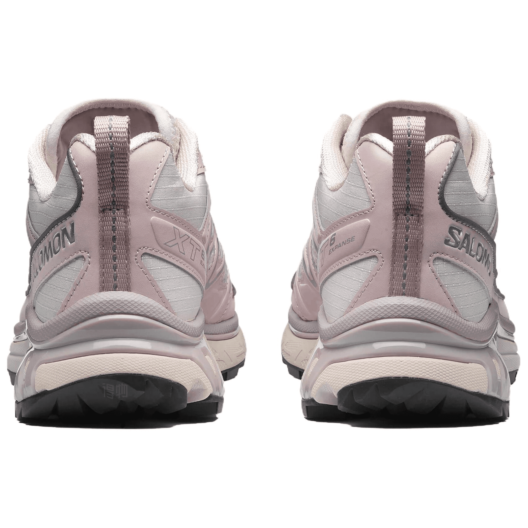 Кроссовки для бега Salomon XT-6 Expanse LTR - изображение 4