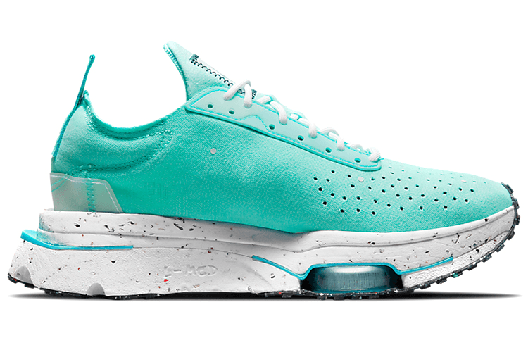 Кроссовки Nike Air Zoom Type Crater - изображение 2