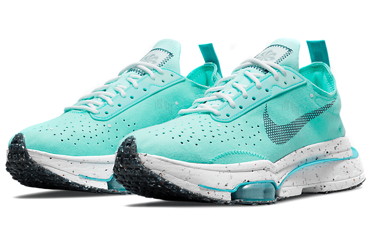 Кроссовки Nike Air Zoom Type Crater - изображение 3