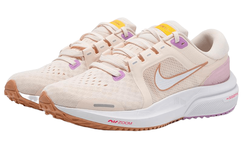 Кроссовки для бега Nike Air Zoom Vomero 16 — фото 3