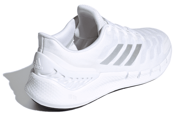 Кроссовки для бега adidas Climacool Ventania - изображение 4